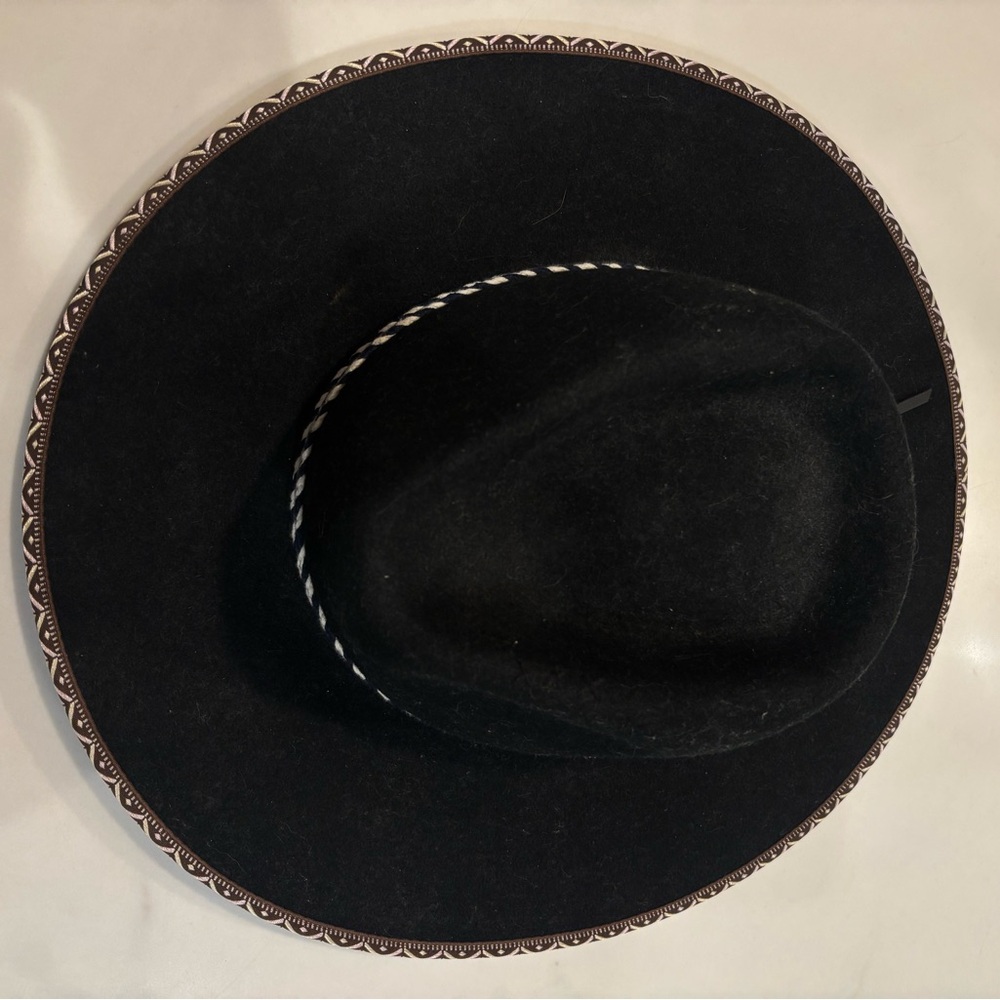Goorin Bros Hickory Knoll Hat